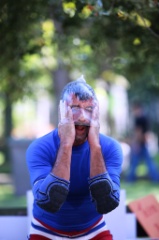 Freddy Coudboul Recordman 20 * 5616 x 3744 * (6.46MB)